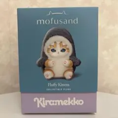 2026年最新】パンダにゃんの人気アイテム - メルカリ