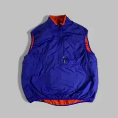 2025年最新】patagonia puffball vestの人気アイテム - メルカリ
