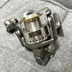 シマノ 98 ステラ 2000DH 日本製 JAPAN SHIMANO - メルカリ