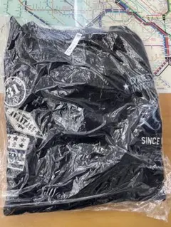 char LEE様 リクエスト 2点 まとめ商品