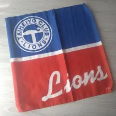 あゆっち様 リクエスト 2点 まとめ商品