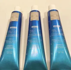 yyy様 リクエスト 2点 まとめ商品