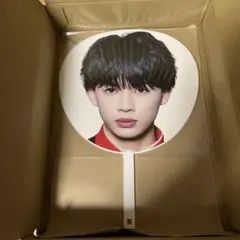 Item thumbnail for item be78b1a8-342a-47ec-9c93-0b93fc0903dd