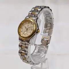 Item thumbnail for item a74b0aac-e56c-4f38-96fd-2dd8216c6d11