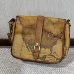 Item thumbnail for item 8424a661-9e8e-43bb-b2a2-8dd53c5a04b7