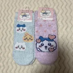 Item thumbnail for item 0b031aa0-efd7-413e-83b8-3131497e4012