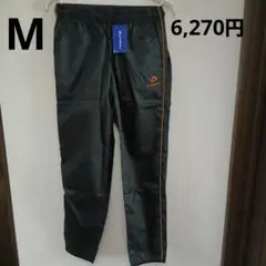 phiten ファイテン ピステパンツ Mサイズ 　ウィンドブレーカ　未使用品のサムネイル