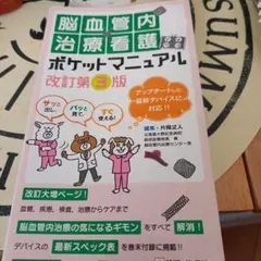 Item thumbnail for item 5de7f842-16f1-4cdd-91bd-da224b793ecb