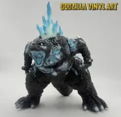 Item thumbnail for item 3ed5f3da-15a9-4b77-a691-1d1fa163f808