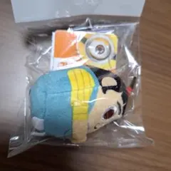 Item thumbnail for item 4e545eec-7c6e-4aba-866b-3e5d39b4329a