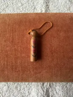 古骨根付 時代提げ物細工 釣鐘根付 手作り コレクター放出 古美術品 旧家蔵出 Yahoo!オークション - EV523 時代提げ物 古骨「蝦蟇仙人」根付