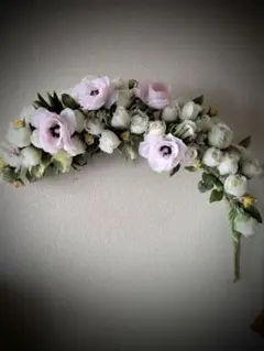 Item thumbnail for item 404e54c0-5e1f-452d-9398-7a0c73944a29