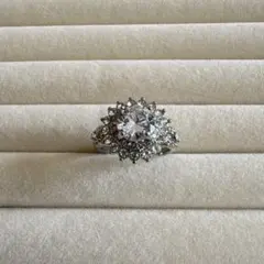 Item thumbnail for item 9db6c798-92cd-4fe1-a0ad-0c967b8fd20f