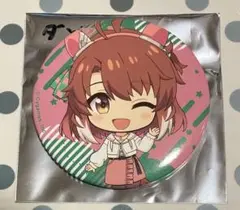 ウマ娘 公式 缶バッジ 制服 ver. 12個 カレンブーケドール ウマ娘 公式缶バッジ 制服Ver. カレンブーケドール - メルカリ