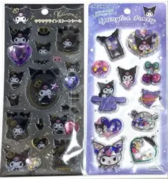 MEAi様 リクエスト 2点 まとめ商品