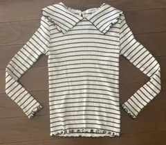 Item thumbnail for item e7db9ed9-1d77-4dc9-baeb-f770f556c184