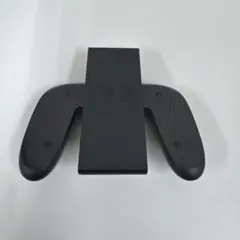 Nintendo Switch2 Joy-Con 2 グリップ