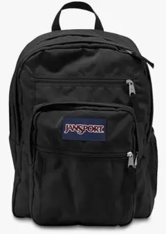 [ジャンスポーツ] ビッグスチューデント BIG STUDENT ブラック