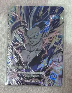 2026年最新】ドラゴンボールスーパーダイバーズ 孫悟飯の人気アイテム