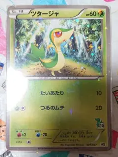 ポケモンカード ヒノアラシ【プロモ マクドナルド】 - メルカリ
