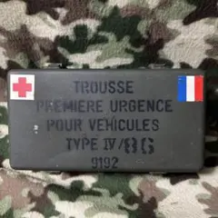 Item thumbnail for item b1429cc1-4bc8-4b93-baa0-15bbdf76b430