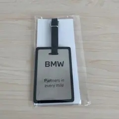 Item thumbnail for item 3ebd99e3-0ff3-4aaf-9cf6-65bcd4059366