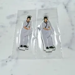 濱田崇裕 アクスタ