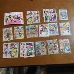 Item thumbnail for item 3b00e533-6b5c-46ab-80a7-1e932672d00b