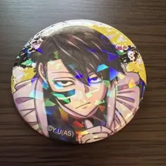 2026年最新】桃源暗鬼 メイド 缶バッジの人気アイテム - メルカリ