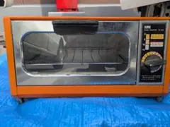 未使用品】ガスストーブ RN-915FN 本体 東京ガス - メルカリ
