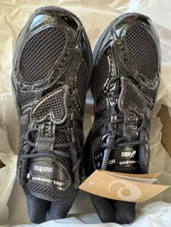 KIMHEKIM Asics Gel-Nimbus 10.1