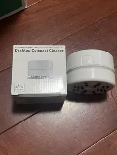 Item thumbnail for item f34d6765-fc54-442d-beda-795da08f7f06