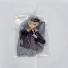あんスタ スタライ 7th アクスタ 薫のサムネイル