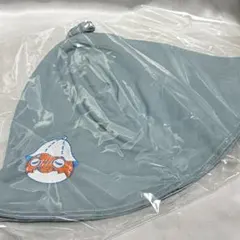 Item thumbnail for item 43d8eafb-a628-4857-acd3-659ec6ba87eb