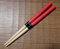 Item thumbnail for item 7e7ee901-6177-42fa-9e3c-bec5ea8b3d0e