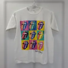 2026年最新】ストーンズ tシャツ 1989の人気アイテム - メルカリ