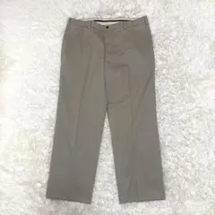【極美品】Brooks Brothers スラックス ベージュのサムネイル