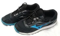 テニスシューズ シューズ