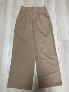 Item thumbnail for item 8f119fe0-0d08-418f-a30a-4dcc3bba71b0