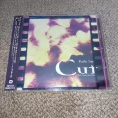 Cut Early Songs Best Selection