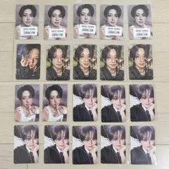 &team フウマ アイドル