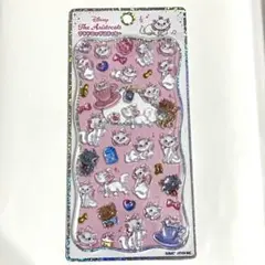 【正規品】プチドロップステッカー マリーちゃん