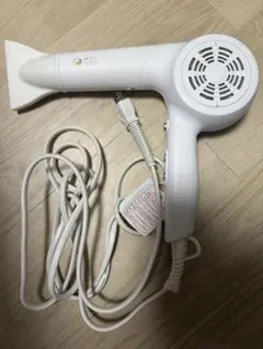 2026年最新】ホリスティックキュアドライヤーの人気アイテム - メルカリ