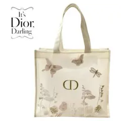 Item thumbnail for item c2f48a3e-a60e-4e00-a086-ad90a4ce18b7