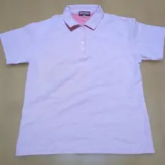 Item thumbnail for item 72d85569-691c-4680-8e67-20a84388ec5d