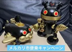 2026年最新】だだんだん ジャイアントの人気アイテム - メルカリ
