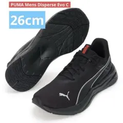 PUMA Mens Disperse Evo Cのサムネイル