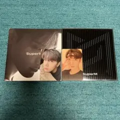 NCT 2003 golden age トレカ テン wayv superM - メルカリ