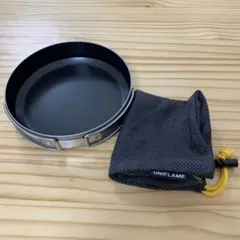 Item thumbnail for item c9383f79-a97e-46a7-8713-a66cacc7642b