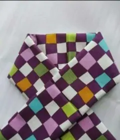 Item thumbnail for item de9bcf57-6cae-42df-a479-f54b1b817adc